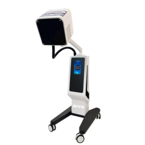 Terahertz Wave Therapy Machine | Advanced Physiotherapy & Rehabilitation Equipment | Protech Medical System