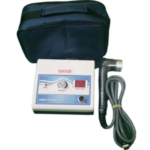 Mini Ultrasound Therapy Machine (1MHz)
