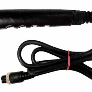 Handel For Ultrasound Therapy Machine