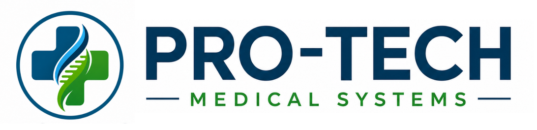 protechmedicalsystem