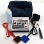 Protech Medical System
