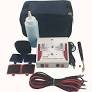 Protech medical system