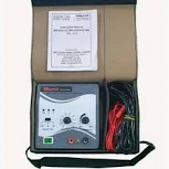 Protech Medical System