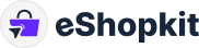 protechmedicalsystems.com