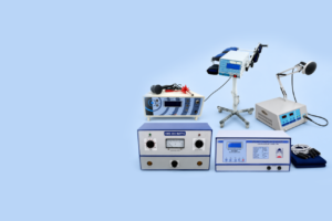 Hospital Infrastructure &<br> Engineering